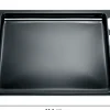00666902 Geëmailleerde bakplaat voor ovens