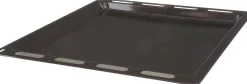 00666902 Geëmailleerde bakplaat voor ovens
