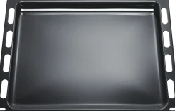 00666902 Geëmailleerde bakplaat voor ovens