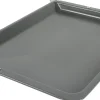 00679499 Geëmailleerde universele bakplaat voor bakovens