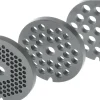 10014453 Geperforeerde schijvenset - 3 mm, 6 mm, 8 mm