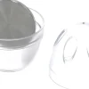 00578734 Geur Neutralisator voor Koelkasten