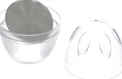 00578734 Geur Neutralisator voor Koelkasten