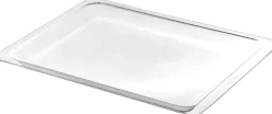00464706 Glazen braadslede