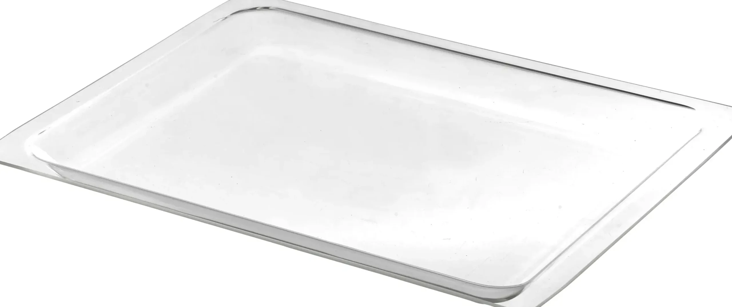 00464706 Glazen braadslede