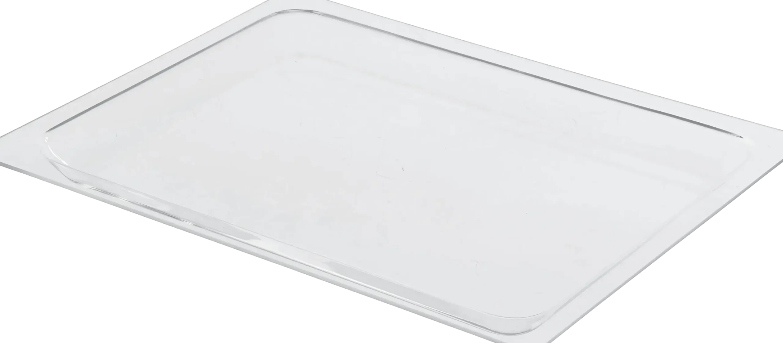 00468419 Glazenschaal geschikt voor ovens