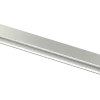 00434282 Greepsteun