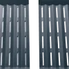 11057911 Grillplaat
