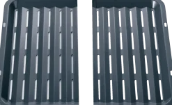 11057911 Grillplaat