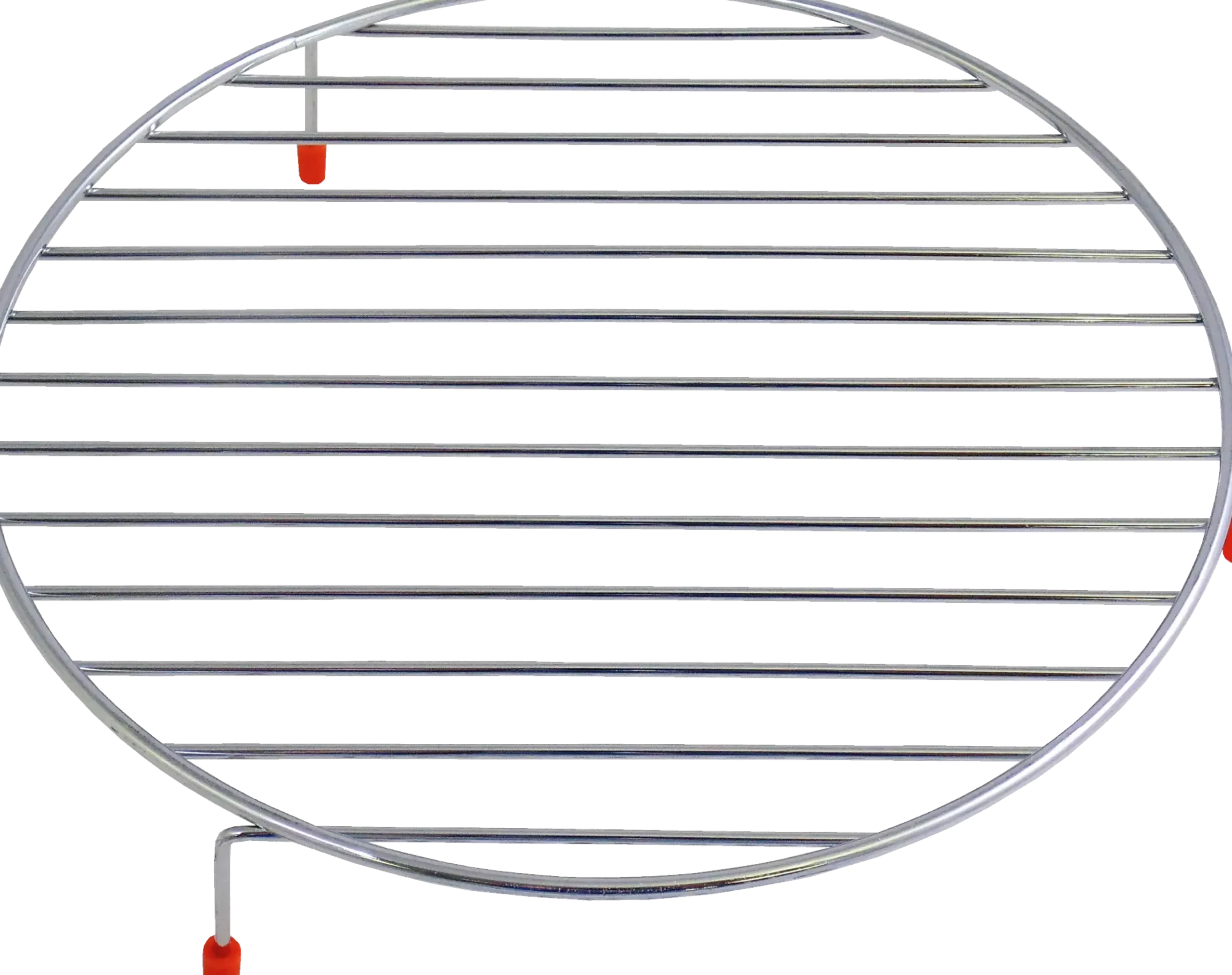 00702689 Grill rooster geschikt voor combi-magnetron