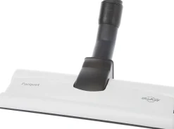 00574735 Hardevloer zuigmond