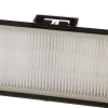17007967 HEPA-filter voor stofzuigers