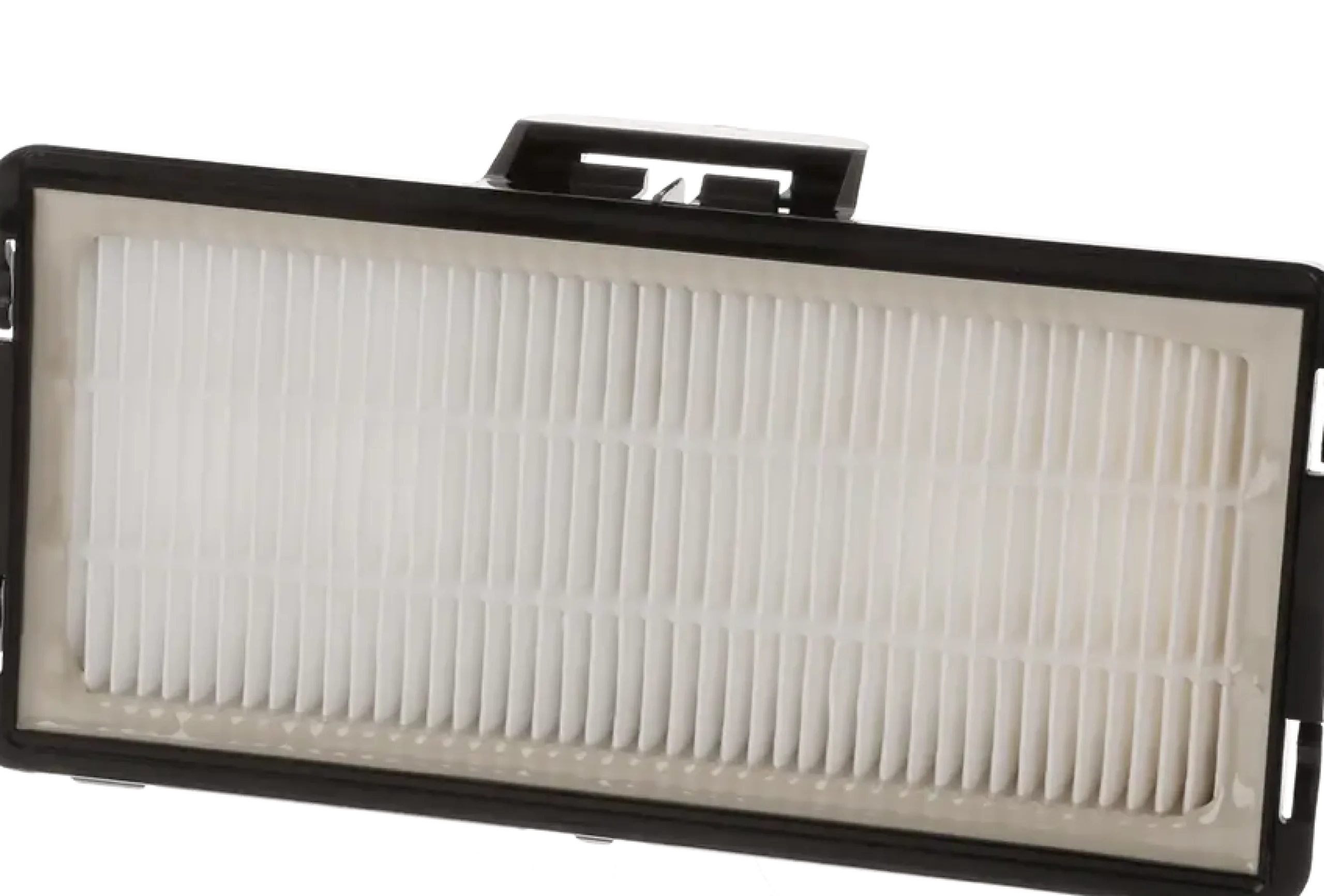 17007967 HEPA-filter voor stofzuigers
