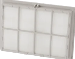 17007969 HEPA-filter voor stofzuigers