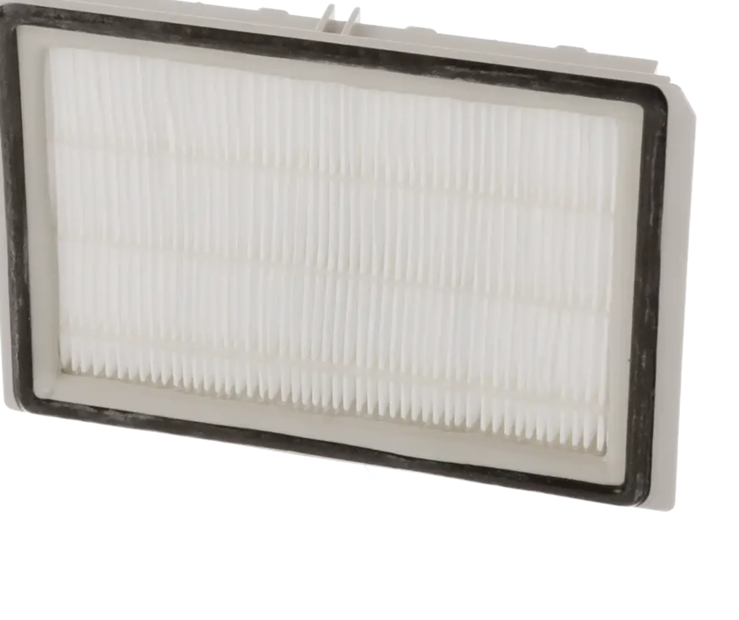 17007969 HEPA-filter voor stofzuigers