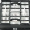 00267284 HEPA hygiënefilter voor kruimelzuiger