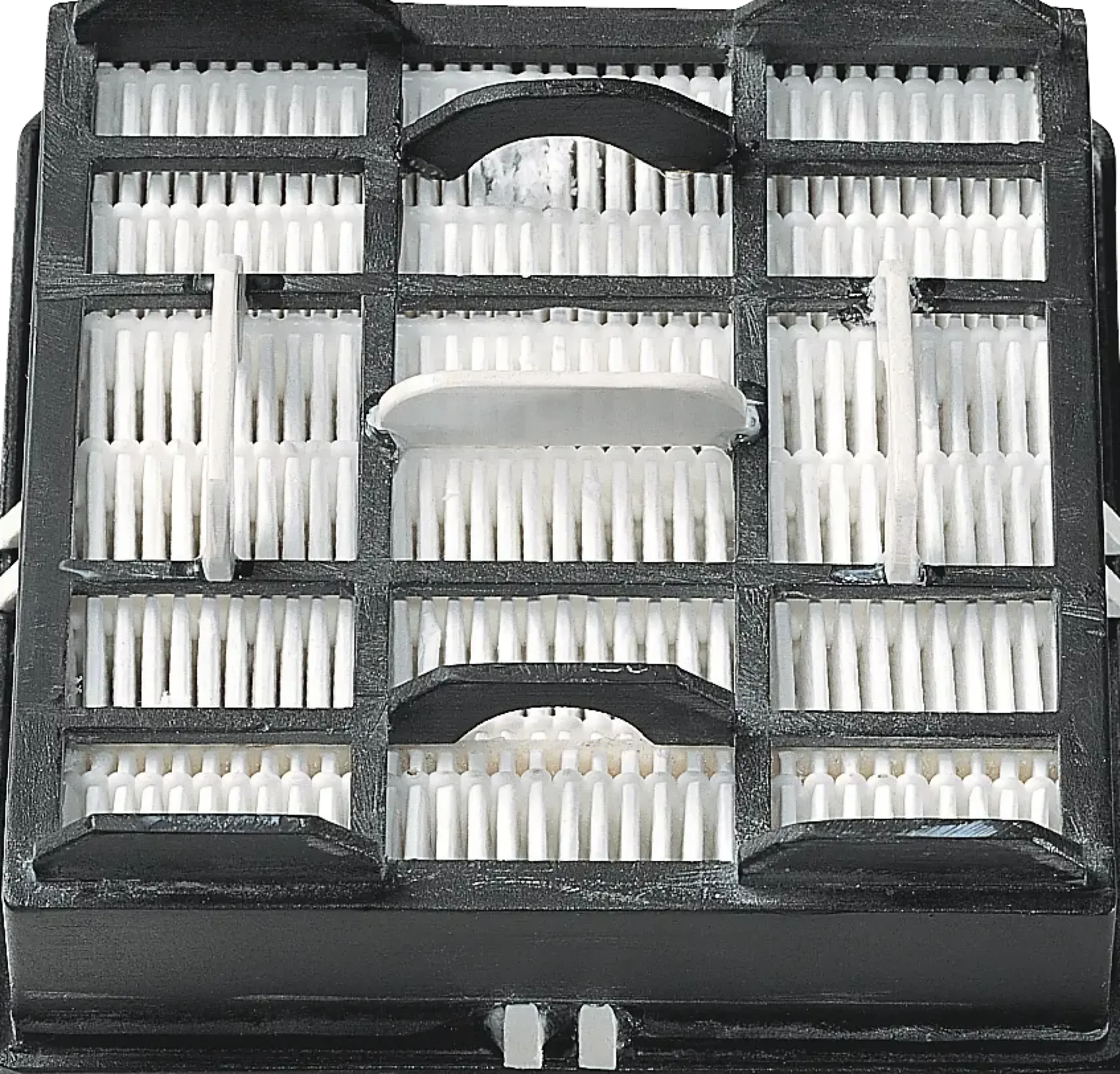 00267284 HEPA hygiënefilter voor kruimelzuiger