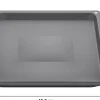 HEZ631070 Bakplaat 30 x 455 x 375 mm vaatwasserbestendig