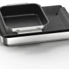 HEZ9FF040 Pannenset