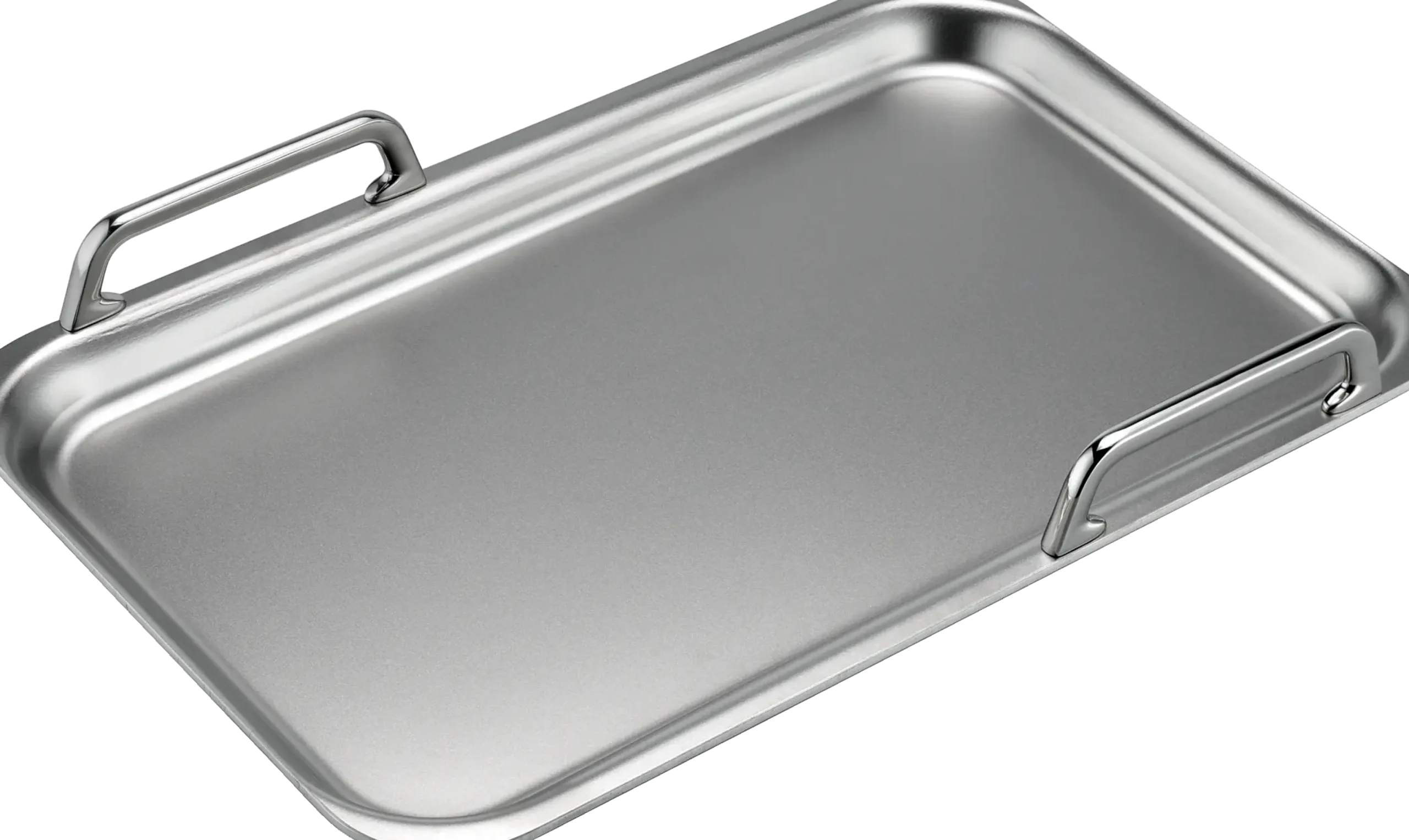 HEZ390512 Teppan yaki 380 mm