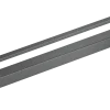 HEZ660060 Verbindingsstrip 32 x 594 x 32 mm