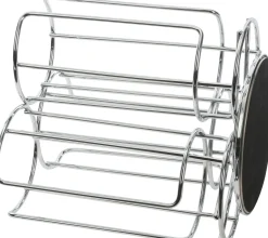 00574958 Houder voor Tassimo T-Discs - 30 stuks