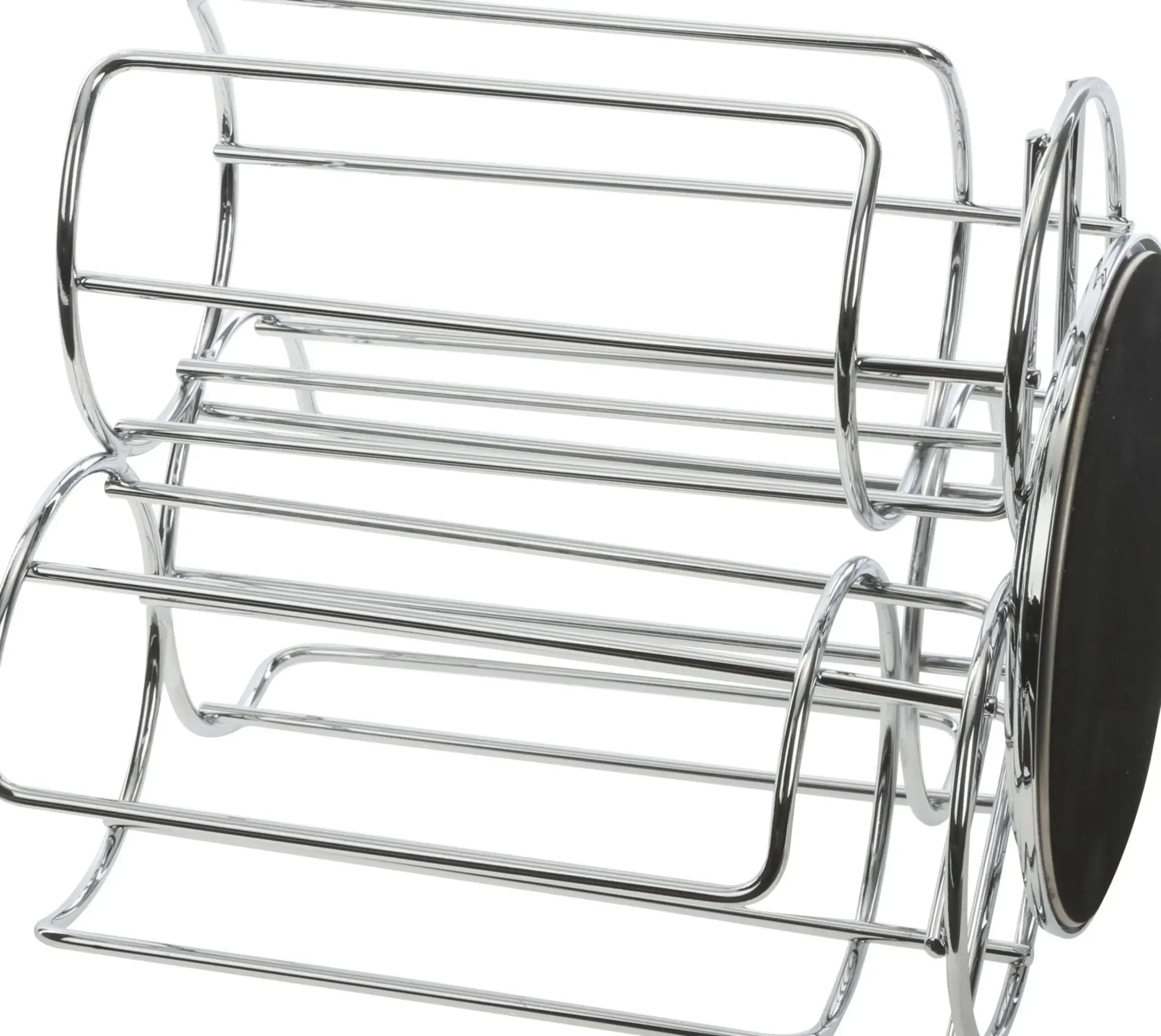 00574958 Houder voor Tassimo T-Discs - 30 stuks