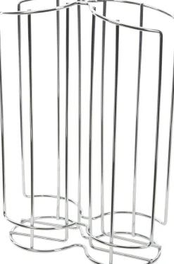 00574954 Houder voor Tassimo T-Discs - 32 stuks
