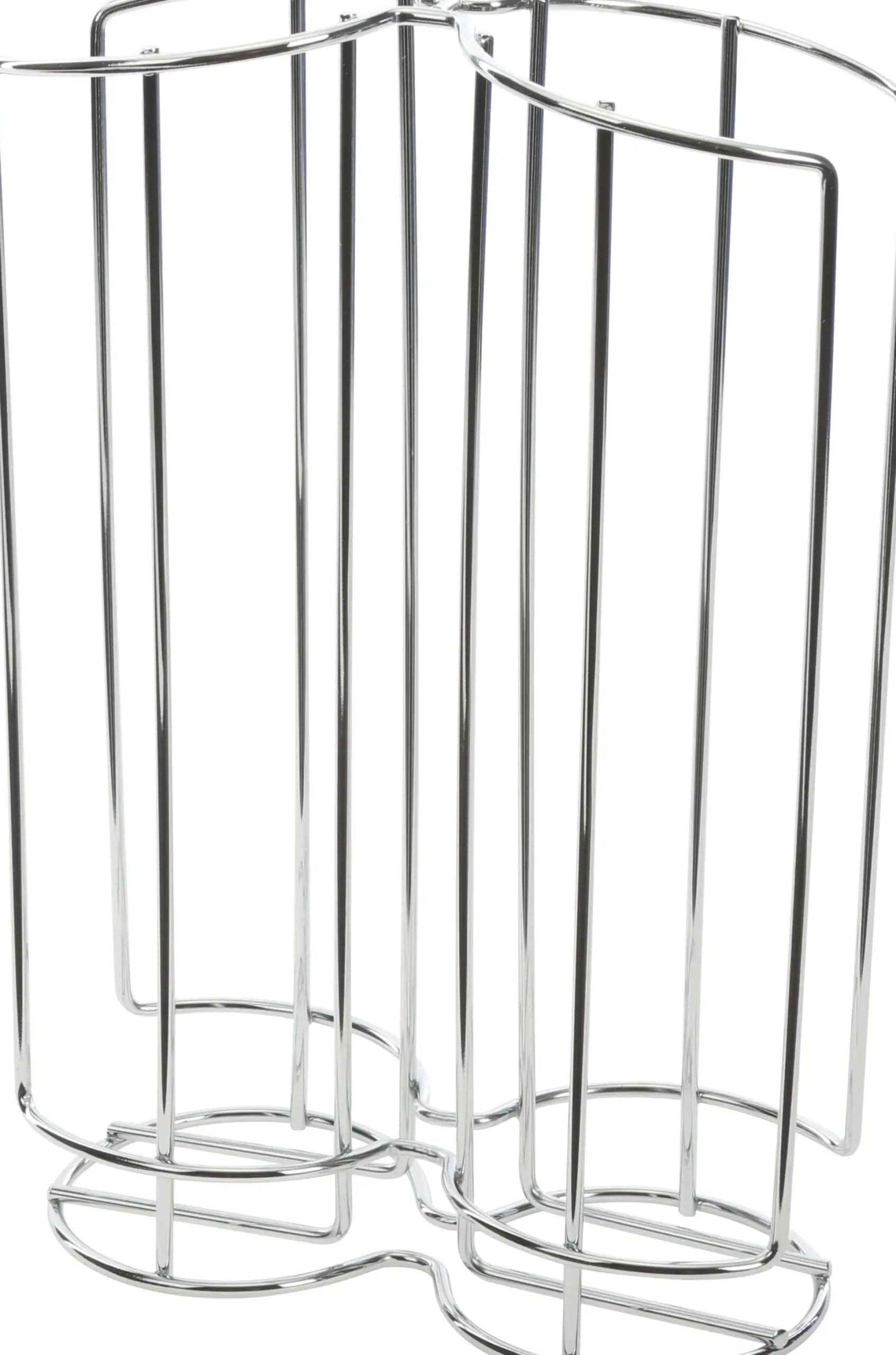 00574954 Houder voor Tassimo T-Discs - 32 stuks