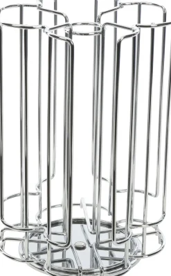 00574959 Houder voor Tassimo T-Disc - 52 stuks