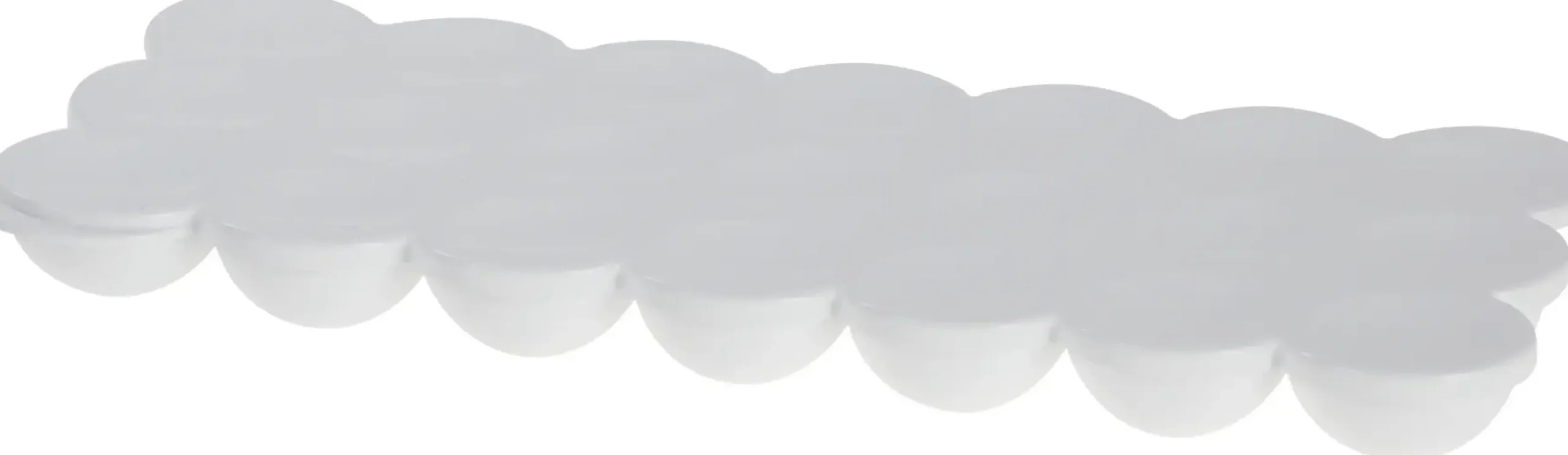 11008387 Ijsblokjesbakje geschikt voor koel-vriescombinaties
