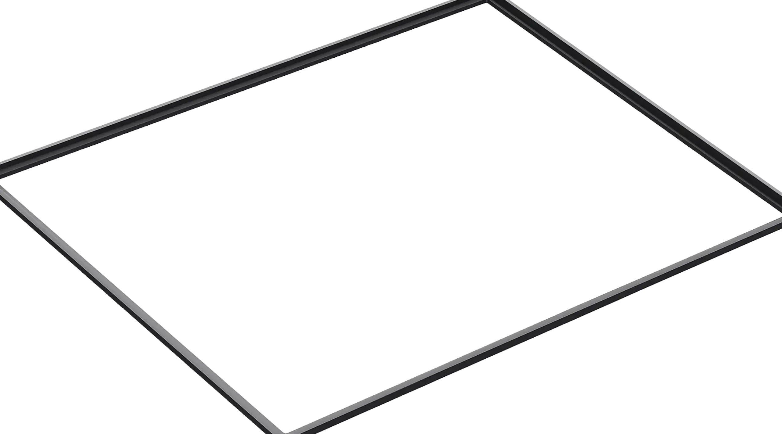 00248375 Inbouwframe