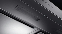 17000172 Integreer. Cleanair Plus recirc. set