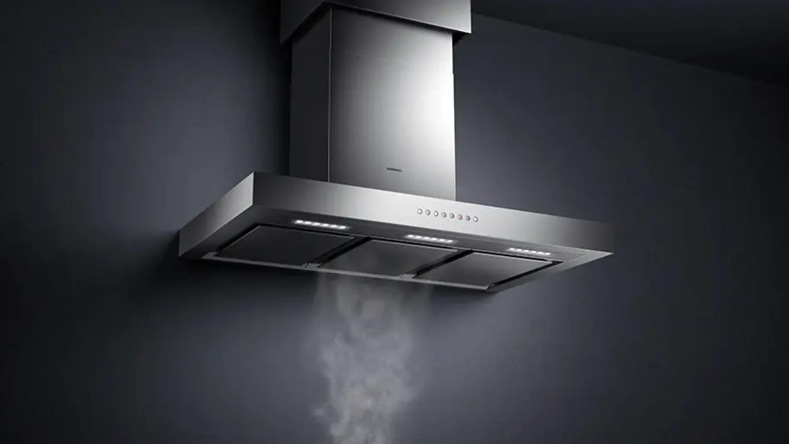 17000172 Integreer. Cleanair Plus recirc. set