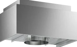 17000172 Integreer. Cleanair Plus recirc. set