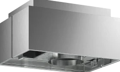 17000175 Integreer. Cleanair Plus recirc. set DSZ6230 / LZ57600 / Z5286X0 / AA200816