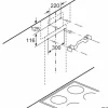 17004064 Integreer. Cleanair Plus recirc. set