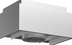 17004064 Integreer. Cleanair Plus recirc. set