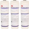 00576336 Interne waterfilter CS-52 voor KAN58, KA58 en K3990 American-Style side-by-side koel-vriescombinatie.
