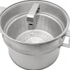 17006017 Inzetstuk voor pasta ⌀ 24 cm