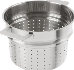 17006017 Inzetstuk voor pasta ⌀ 24 cm