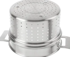 17006017 Inzetstuk voor pasta ⌀ 24 cm