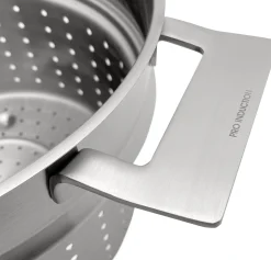 17006017 Inzetstuk voor pasta ⌀ 24 cm