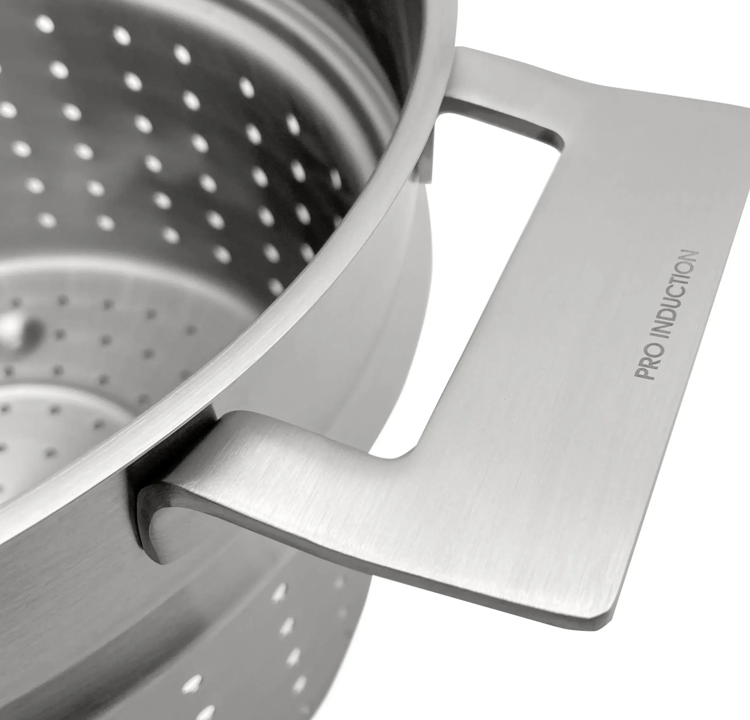 17006017 Inzetstuk voor pasta ⌀ 24 cm