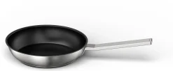 12056796 Koekenpan ⌀ 24 cm - geschikt voor inductie