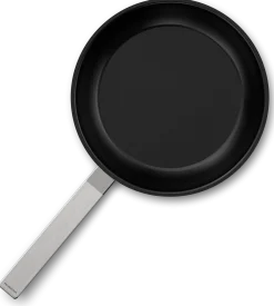 12056796 Koekenpan ⌀ 24 cm - geschikt voor inductie