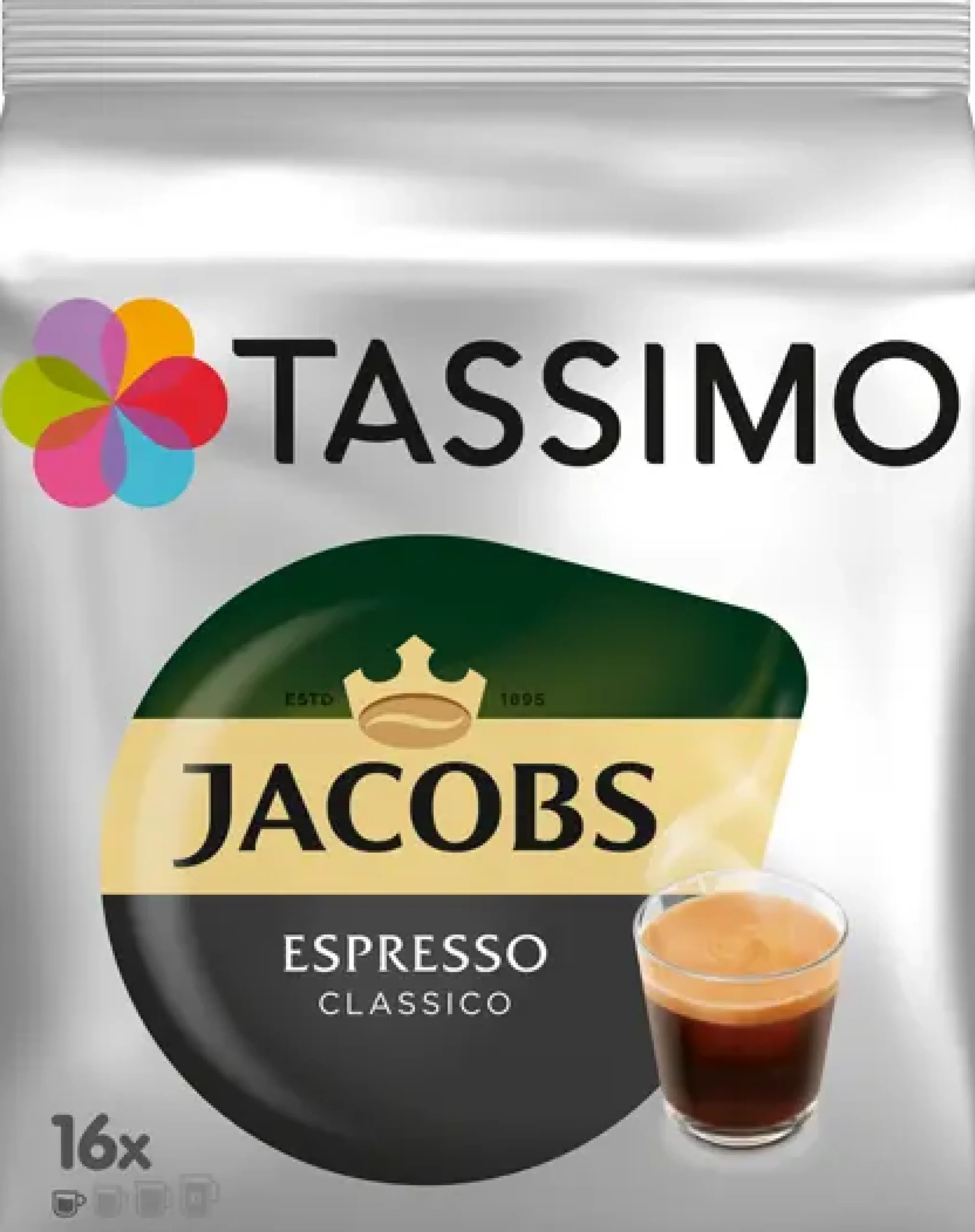 00467144 Koffie
