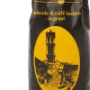 00572272 Koffie La Cafferia-