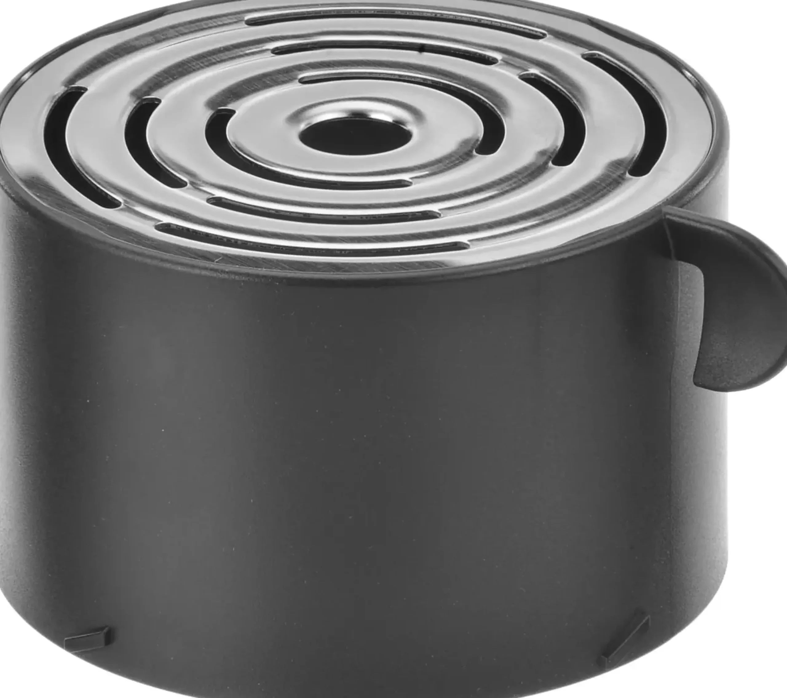 00611151 Koffie toebehoren