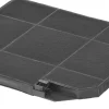 00668491 Koolfilter